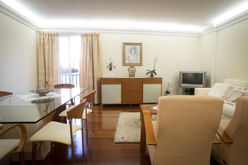 Helen'S House Apartment Câmara de Lobos Zewnętrze zdjęcie