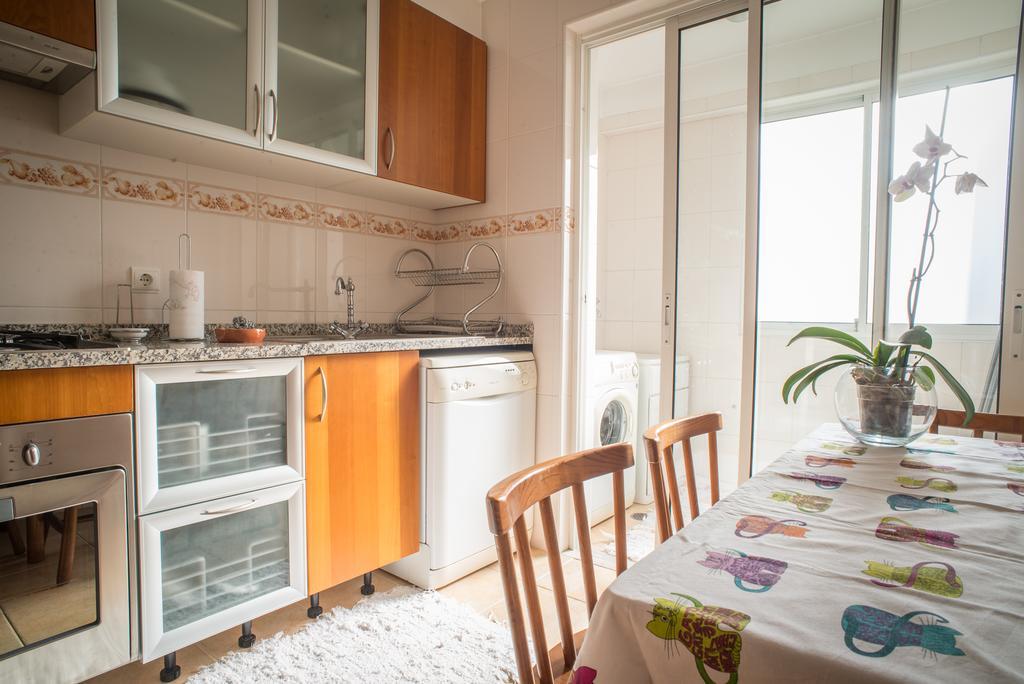 Helen'S House Apartment Câmara de Lobos Zewnętrze zdjęcie