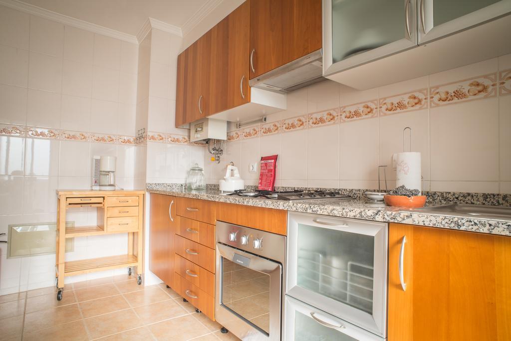 Helen'S House Apartment Câmara de Lobos Zewnętrze zdjęcie
